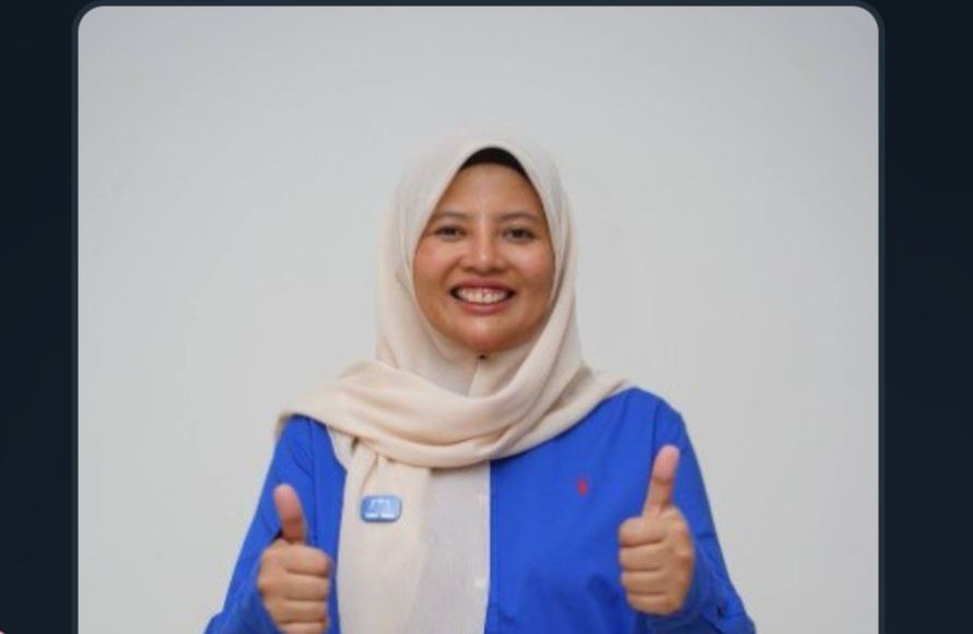 nurul amal