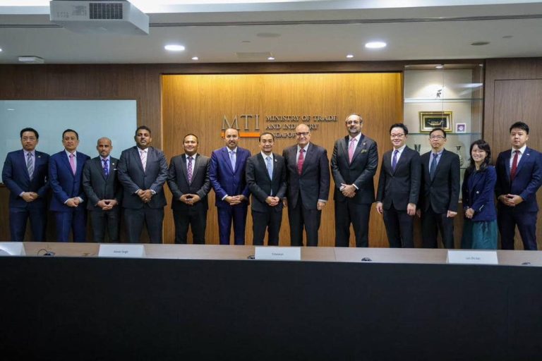 Projek RTS penting untuk Johor dan Singapura – Onn Hafiz