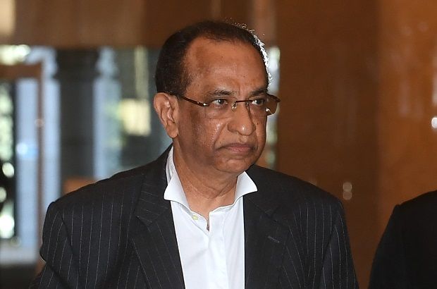 PTJ05_14042021_MAHKAMAH