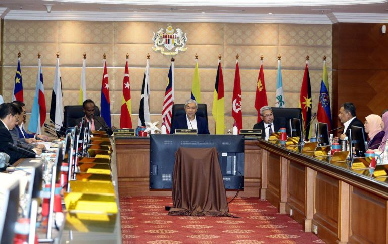Sekretariat tetap diwujud selaraskan kursus TVET – TPM