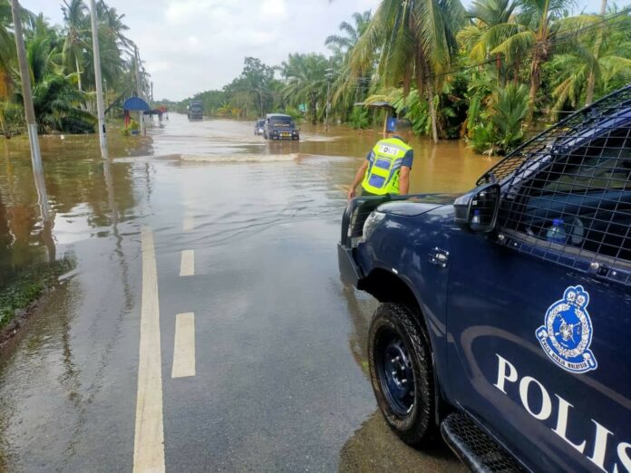 Banjir-Batu-Pahat-1