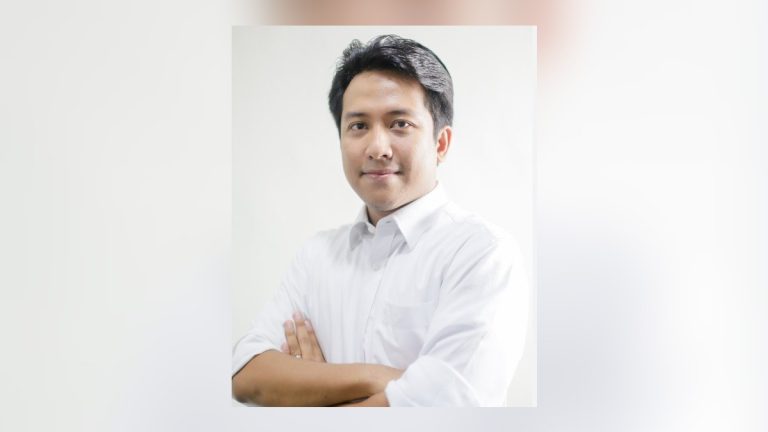 Abdul Hadi belum pulih kemurungan politik, dakwa Najwan